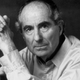 Illustration for article titled Read This: Philip Roth gives some sobering advice to a newly published novelist